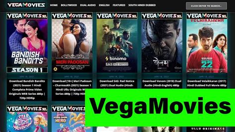 vegamovies 3